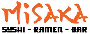 Misaka Logo